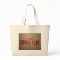 EXPORT 11 90 bags