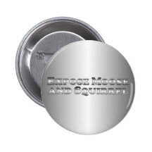 Expose Moose and Squirrel - Basic Pins