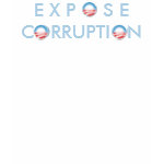 Expose Obama Corruption shirt