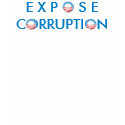 Expose Obama Corruption t-shirts by OShirts Expose Obama Corruption t-shirts