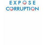 Expose Obama Corruption shirt