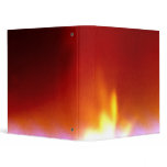exposed 9 binder