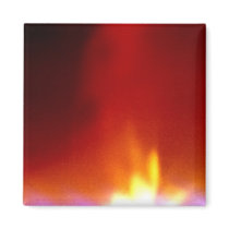 exposed 9 magnet