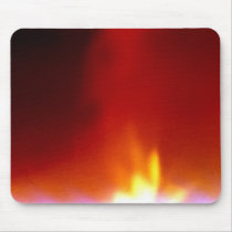 exposed 9 mousepad