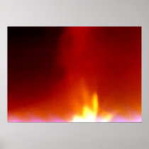 exposed 9 posters