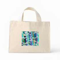 Exposed Effect Bag by pammys Exposed Effect Bag