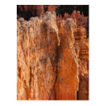 Exposed Geology Post Cards