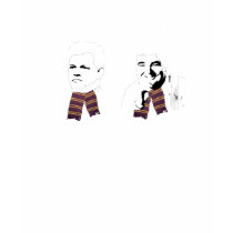 ExposedFC, Scarftards, Destroying Husky footbal... t-shirts by halfBrain ExposedFC, Scarftards, Destroying Husky footbal... t-shirts