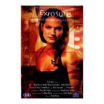 Exposure posters