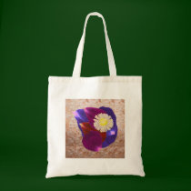 Express Your Love - edit n add your text bags by doonagiri Express Your Love - edit n add your text bags