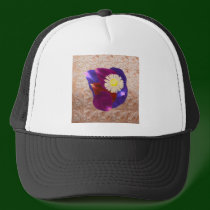 Express Your Love - edit n add your text hats by doonagiri Express Your Love - edit n add your text hats