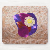 Express Your Love - edit n add your text mousepads by doonagiri Express Your Love - edit n add your text mousepads