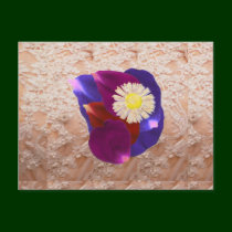 Express Your Love - edit n add your text postcards by doonagiri Express Your Love - edit n add your text postcards