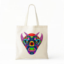 Express Yourself bags