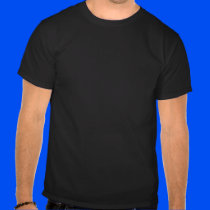 Express Yourself! Tshirts