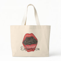 Expression bags