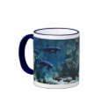 Expression Mugs by teresahall2007 Expression Mugs