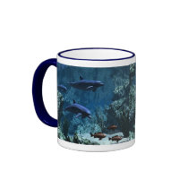 Expression Mugs