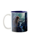 Expression Mugs
