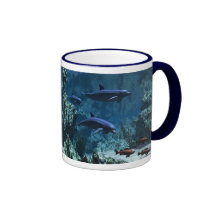 Expression Mugs