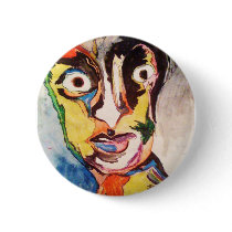 Expressionism buttons