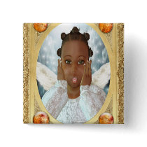Expressions # 2 buttons