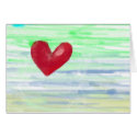 Expressions cards by akiliking Expressions cards
