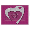 Expressions of a Kiss cards by hunnybee38 Expressions of a Kiss cards