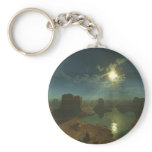 Expressions of Nature Keychains