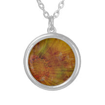 Expressions Pendant