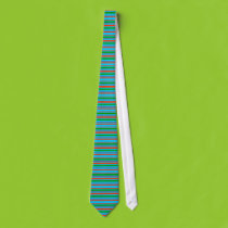 Expressions Tie