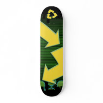 expressive22-eco-2cooldesign skateboards