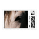 Expressive postage