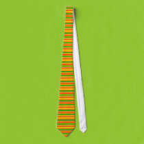 Expressive Tie ties