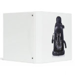 expresso coffee maker binders