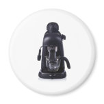 expresso coffee maker magnets