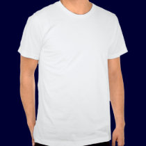 ExQuise EsQuiSSe t-shirts