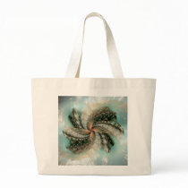 Exquisite bags
