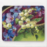Exquisite Colors Mousepad