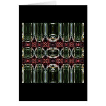 Exquisite Flowers cards