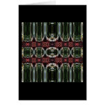 Exquisite Flowers cards