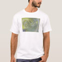 Extatic t-shirts