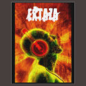 EXTAZA DJ Flyer