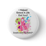 Extend A Life Button
