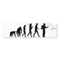 Exterminator Pest control sprayers gifts Bumper Sticker