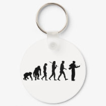 Exterminator Pest control sprayers gifts keychains by Funkart Exterminator Pest control sprayers gifts keychains