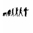 Exterminator Pest control sprayers gifts t-shirts by Funkart Exterminator Pest control sprayers gifts t-shirts