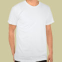 Exterminator Professional Job t-shirts by jobshirt Exterminator Professional Job t-shirts