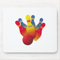 extextoys_1871_15965845 mousepads