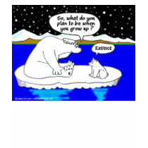 EXTINCT t-shirts